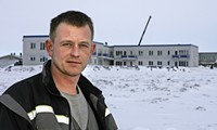 Smelltu hr til a sj vitali  Vkurfrttum