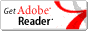 Ski hr Acrobt-lesara til a skoa PDF-skjl