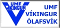 UMF Víkingur - Ólafsvík